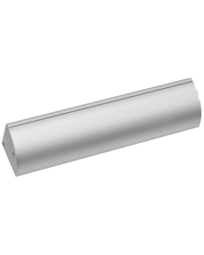 ST-EL260BLC-SL. Крепление LC-образное для замков ST-EL260ххх. Smartec в Саранске