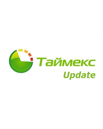 Timex Update. Аппаратно-программный комплекс Smartec. Smartec в Саранске