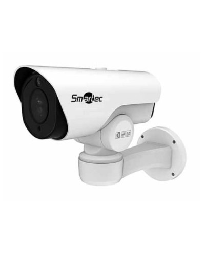 STC-IPM5911/1 Estima. Видеокамера IP поворотная. Smartec в Саранске