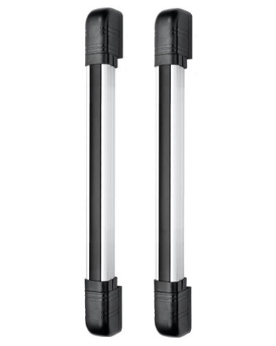 ST-PD102BB-MC. Извещатель охранный оптико-электронный линейный. Smartec в Саранске