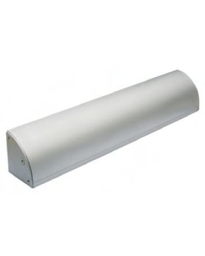 ST-BR500LC. Крепление L-образное с крышкой. Smartec в Саранске