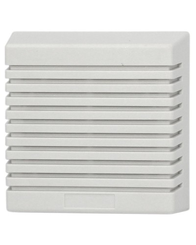 ST-AA210S-WT. Оповещатель охранно-пожарный звуковой. Smartec в Саранске
