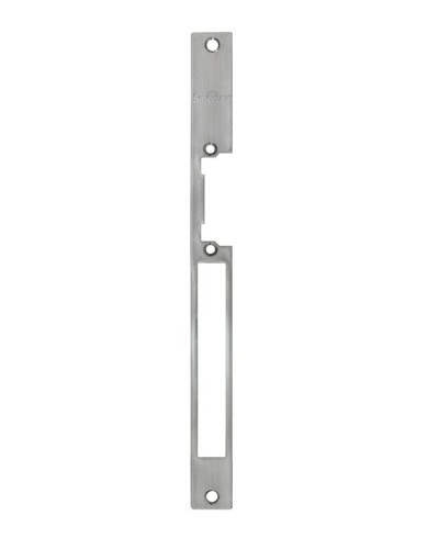 ST-SL302SP. Запорная планка длинная. Smartec в Саранске