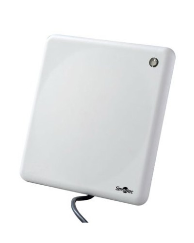 ST-LR321. Считыватель UHF дальнего действия. Smartec в Саранске