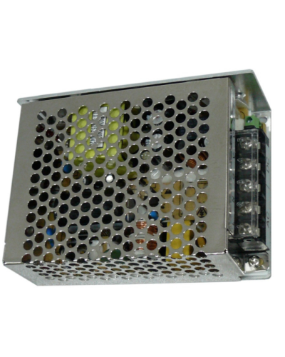 ST-AC030PS. Блок бесперебойного питания. Smartec в Саранске