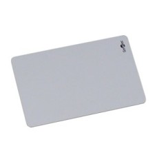 ST-PC025EM. Карта proximity перезаписываемая. Smartec