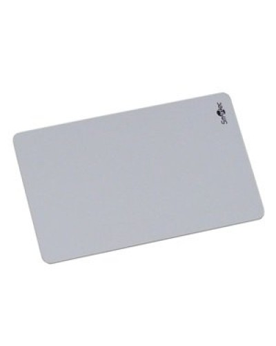 ST-PC025EM. Карта proximity перезаписываемая. Smartec в Саранске