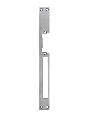 ST-SL202SP. Запорная планка длинная. Smartec в Саранске