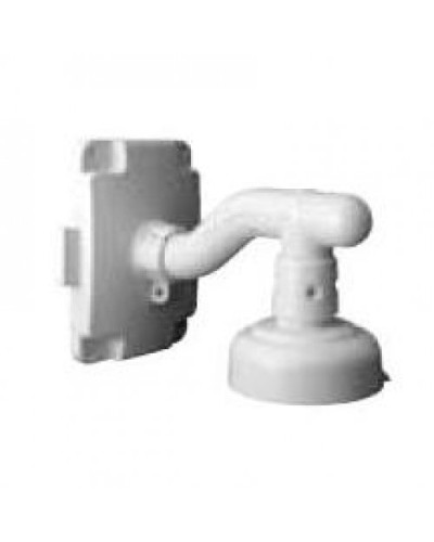 STB-C302INT. Кронштейн настенный. Smartec в Саранске
