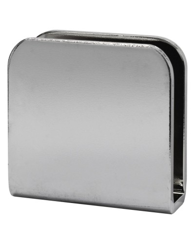 ST-DH600UB. Кронштейн. Smartec в Саранске