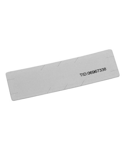 ST-LT301. UHF метка. Smartec в Саранске