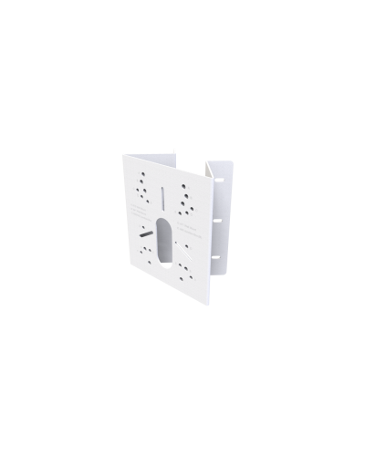 STB-A03. Адаптер кронштейна. Smartec в Саранске