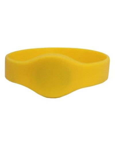 ST-PT055MF-YL. Браслет proximity. Smartec в Саранске
