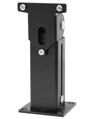 ST-DH600B. Кронштейн. Smartec в Саранске