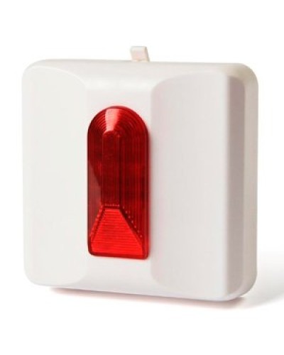 ST-AA010L-RD. Оповещатель световой. Smartec в Саранске