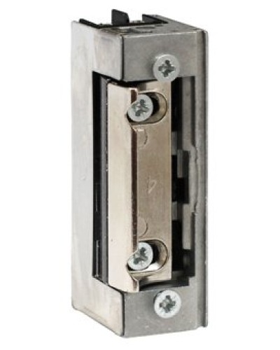 ST-SL351NO. Защелка электромеханическая. Smartec в Саранске