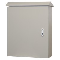 ST-RD060PC-WT. Блок управления блокираторами программируемый. Smartec
