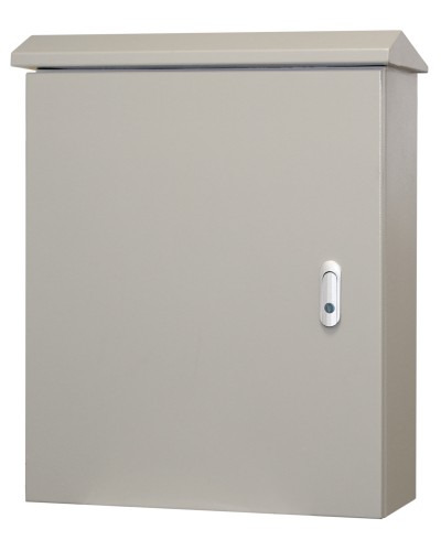 ST-RD060PC-WT. Блок управления блокираторами программируемый. Smartec в Саранске