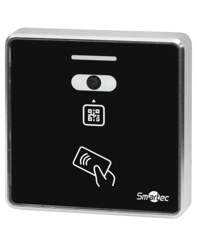 ST-PR144QEM-BK. Считыватель QR-кода, EM-Marin. Smartec в Саранске