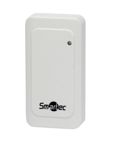 ST-PR012EM-WT. Считыватель EM. Smartec в Саранске