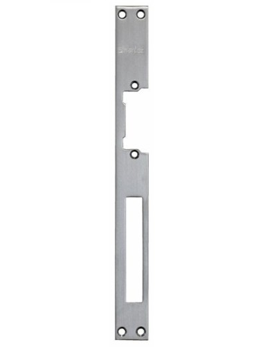 ST-SL102SP. Запорная планка длинная. Smartec в Саранске