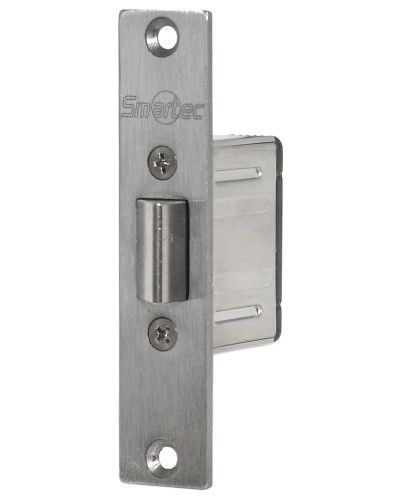 ST-SL121DL. Ответная часть к защелке электромеханической. Smartec в Саранске