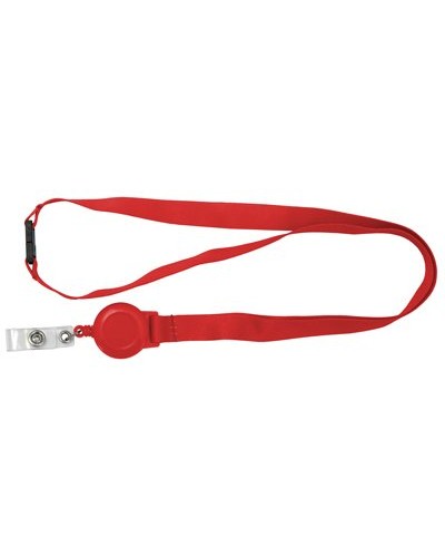 ST-AC203LR-RD. Крепление для беджа. Smartec в Саранске