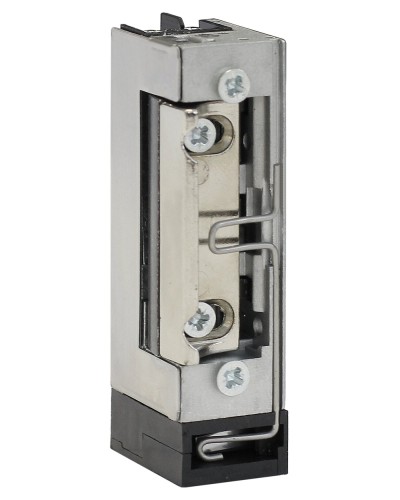 ST-SL351MNC. Защелка электромеханическая. Smartec в Саранске