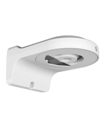 STB-C71. Кронштейн настенный. Smartec в Саранске