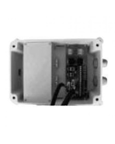STB-C307. STB-C307 для кронштейнов. Smartec в Саранске