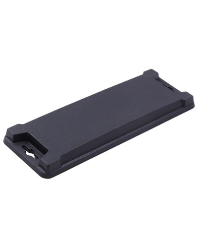 ST-LT212. Идентификатор UHF. Smartec в Саранске