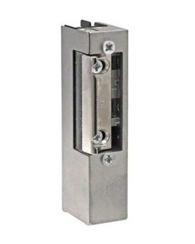 ST-SL151NC. Защелка электромеханическая. Smartec в Саранске