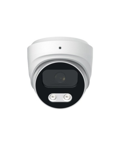 ST-VF2911 PRO. Видеокамера IP купольная. Space Technology в Саранске