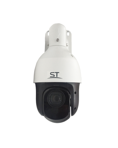 ST-VK2583 PRO STARLIGHT. Видеокамера IP поворотная. Space Technology в Саранске