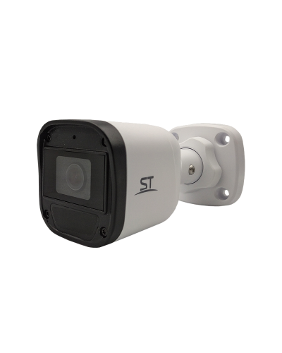 ST-SA2653 (2.8). Видеокамера IP цилиндрическая. Space Technology в Саранске