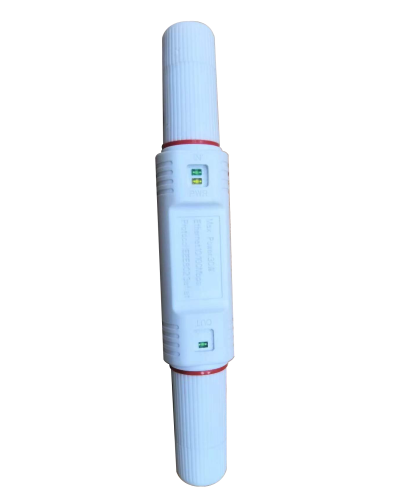 ST-VBP1. Удлинитель PoE по кабелю UTP. Space Technology в Саранске