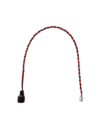 ST-02М. Микрофон активный миниатюрный. Space Technology в Саранске