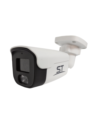 ST-SX4545 LIGHT (2.8) (белый). Видеокамера IP цилиндрическая. Space Technology в Саранске