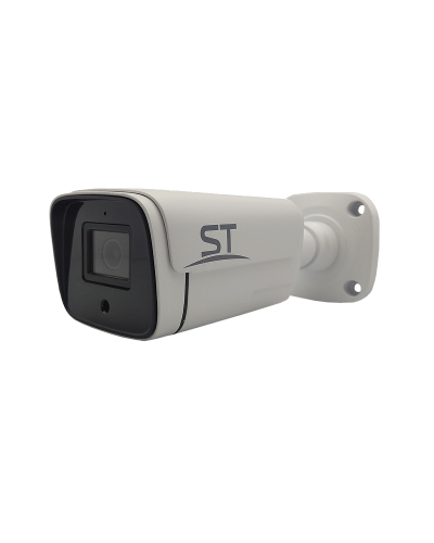 ST-SX8531 (2.8). Видеокамера IP цилиндрическая. Space Technology в Саранске