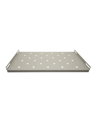 ST-SH 260х490 (КОМПЛЕКТ-2 шт). Полка стационарная. Space Technology в Саранске
