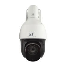 ST-VK2585 PRO STARLIGHT. Видеокамера IP поворотная. Space Technology