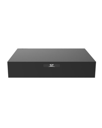 ST-NVR-V0605A45. IP-видеорегистратор 16-канальный. Space Technology в Саранске