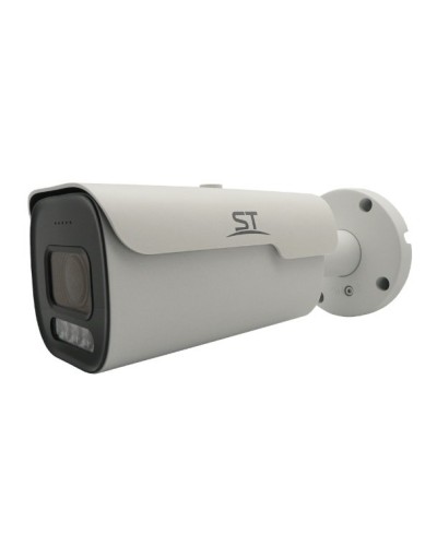 ST-VF5927 PRO (2.7-13.5) (белый). Видеокамера IP цилиндрическая. Space Technology в Саранске