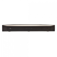 ST-NVR-V32081. IP-видеорегистратор 32-канальный. Space Technology