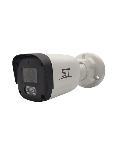 ST-SK2503 (2.8). Видеокамера IP цилиндрическая. Space Technology в Саранске