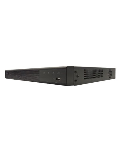 ST-NVR-V1612F97 FORT. IP-видеорегистратор 16-канальный. Space Technology в Саранске