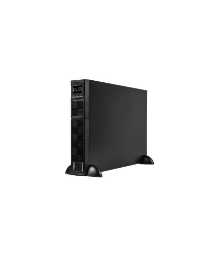 SRTRU3000RTXLI Systeme Electric. Источник бесперебойного питания. Systeme Electric в Саранске