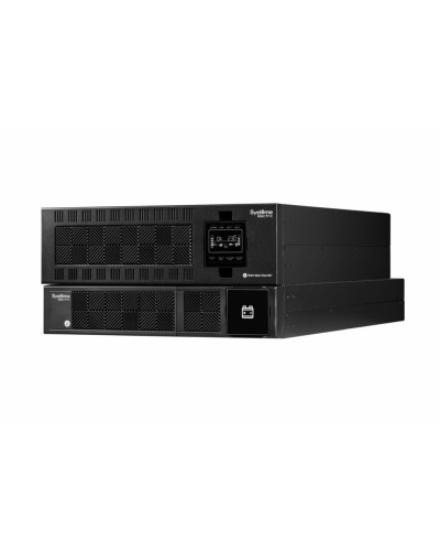 SRVSE10KRTXLI5U Systeme Electric. Источник бесперебойного питания. Systeme Electric в Саранске