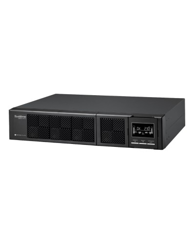 SRTSE1500RTXLI Systeme Electriс. Источник бесперебойного питания. Systeme Electric в Саранске