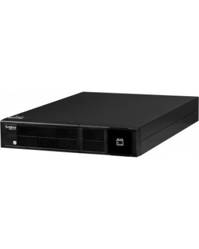 BPSE192RT2U9 Systeme Electriс. Дополнительный блок батарей. Systeme Electric в Саранске